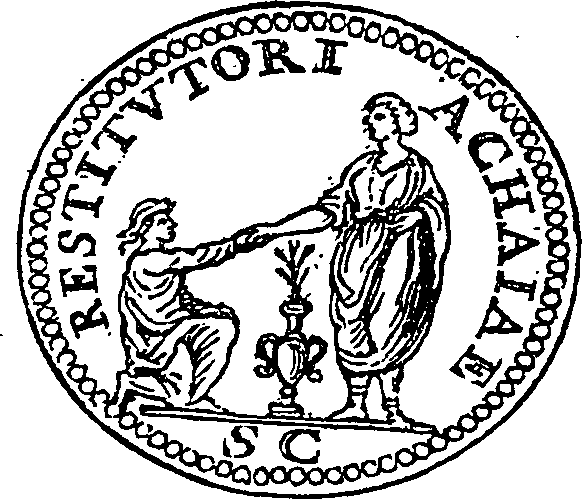 115/115400010105750_5.png