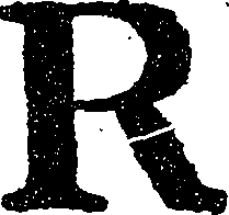 115/115400010200010_0.png