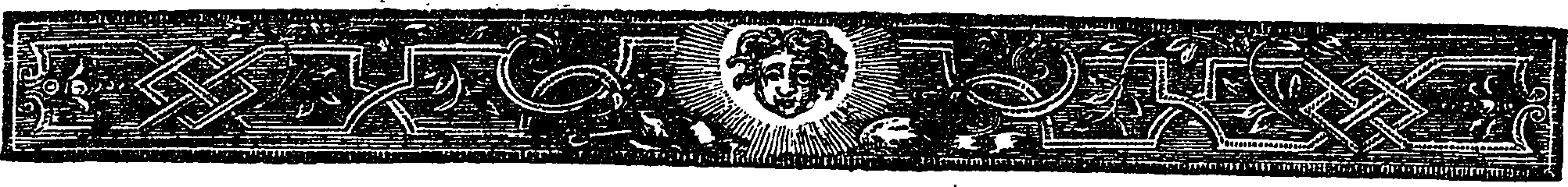 115/115400010200030_1.png