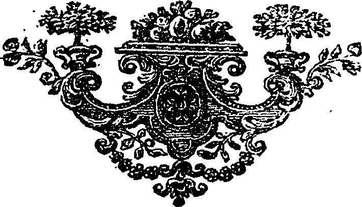 115/115400010200060_0.png
