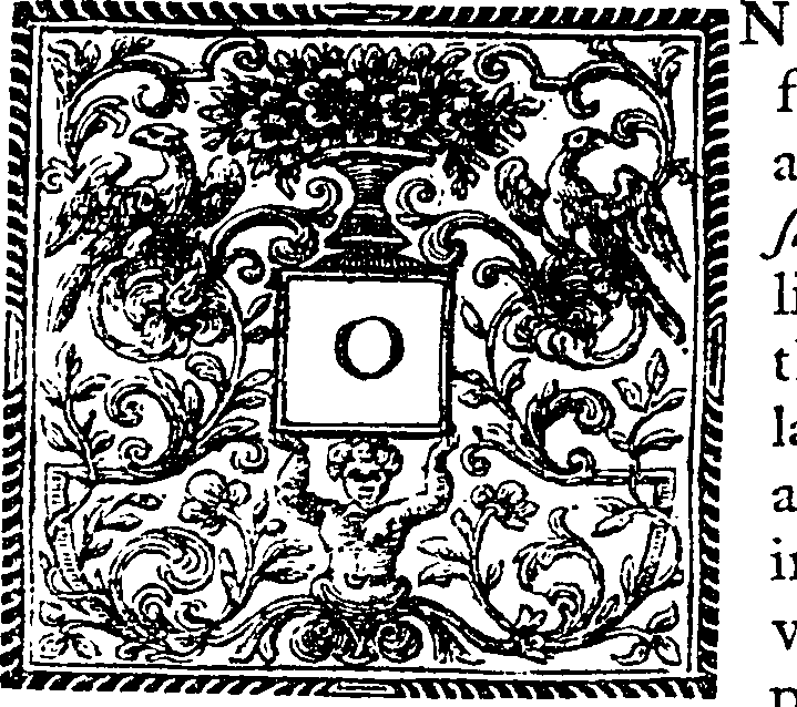 115/115400010200070_0.png
