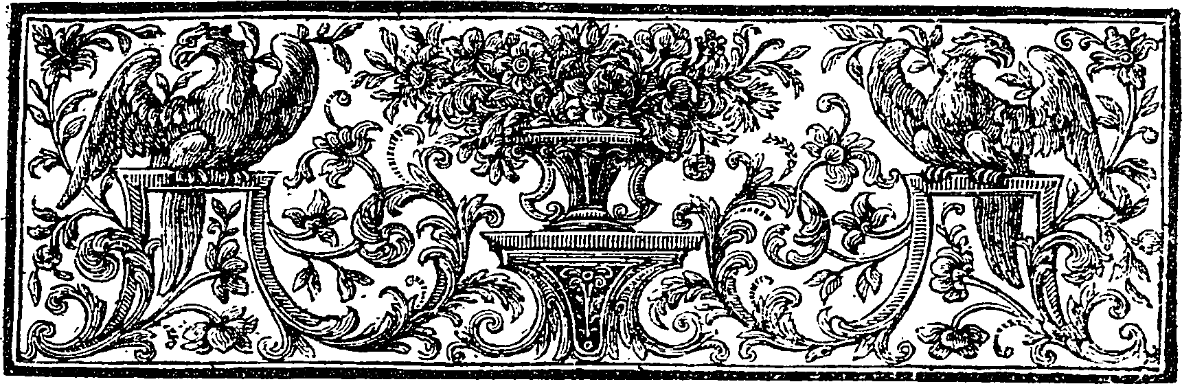 115/115400010200070_1.png