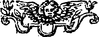 115/115400010200540_0.png