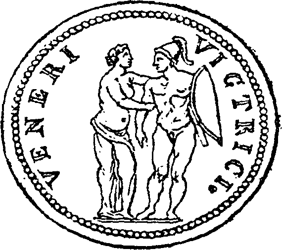 115/115400010200980_0.png