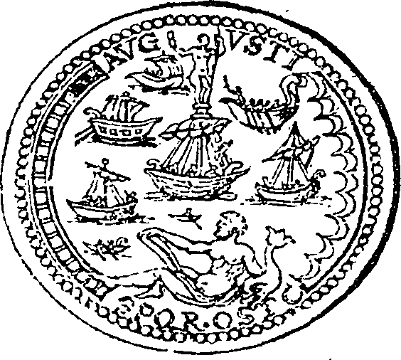 115/115400010201090_0.png