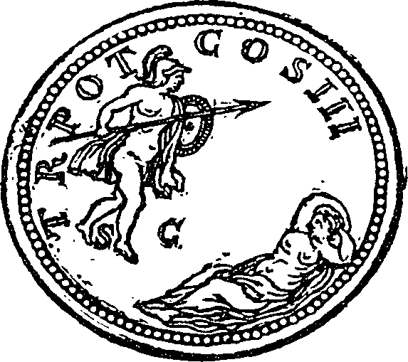115/115400010201170_0.png