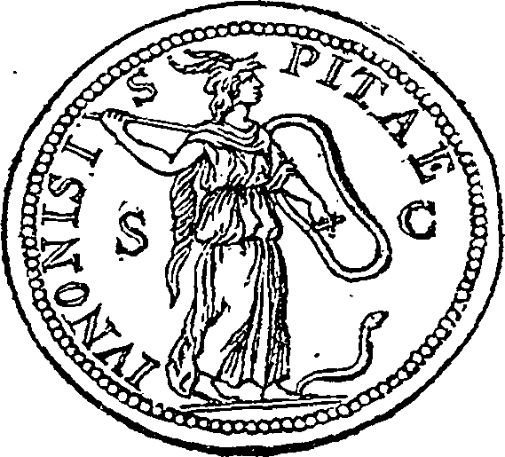 115/115400010201510_0.png