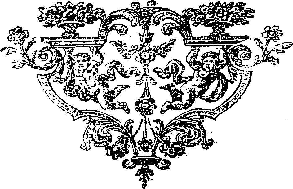 115/115400010201890_0.png