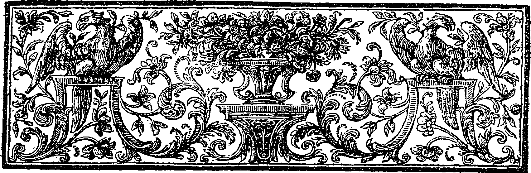 115/115400010201910_0.png