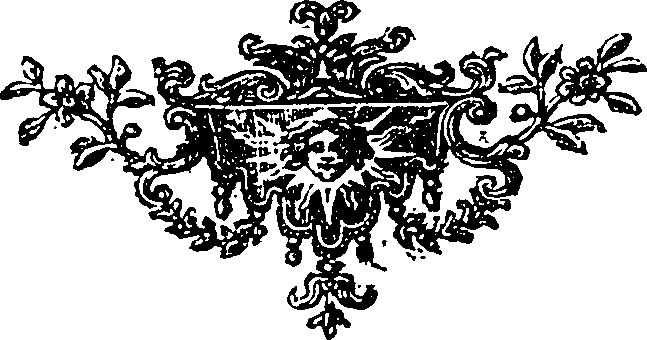115/115400010202290_0.png
