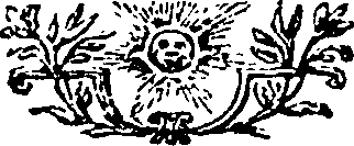 115/115400010202530_0.png