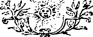115/115400010202550_0.png