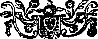 115/115400010202590_0.png