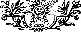 115/115400010203090_0.png