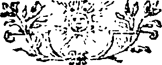 115/115400010203570_0.png