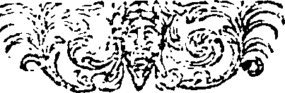 115/115400010203670_0.png