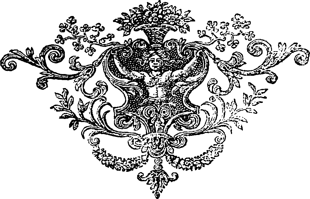 115/115400010204090_0.png