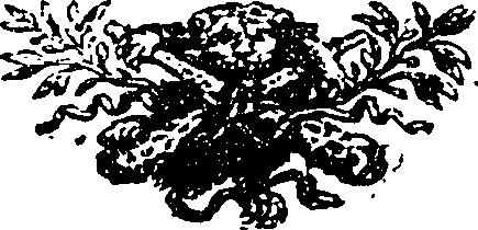 115/115400010204140_0.png