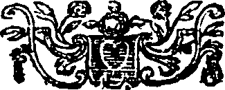 115/115400010204190_0.png