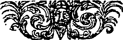 115/115400010204410_0.png