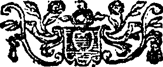 115/115400010204810_0.png