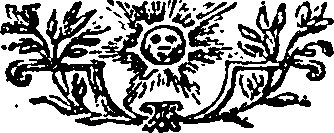 115/115400010205000_0.png