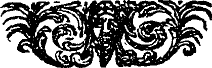 115/115400010205130_0.png