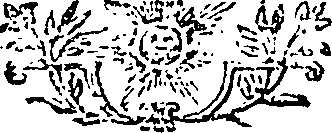 115/115400010205510_0.png