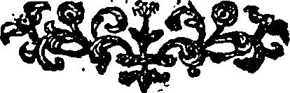115/115400010205600_0.png