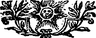 115/115400010205870_0.png