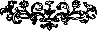 115/115410010300110_0.png