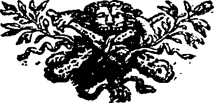 115/115410010300200_0.png