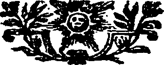 115/115410010300290_0.png