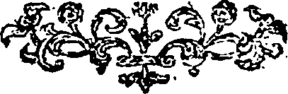 115/115410010300380_0.png