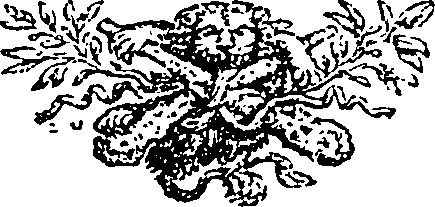 115/115410010300620_0.png