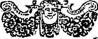 115/115410010300720_0.png