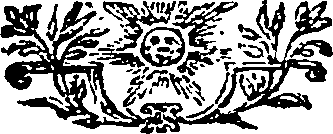 115/115410010300840_0.png