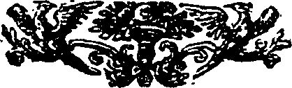 115/115410010300970_0.png