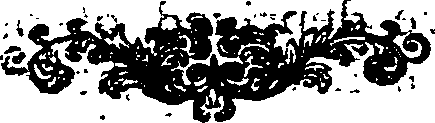 115/115410010301430_0.png