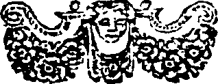 115/115410010301650_0.png