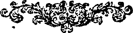 115/115410010302100_0.png