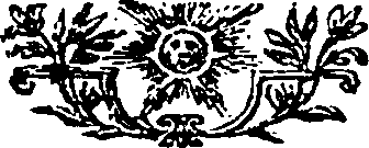 115/115410010302200_0.png