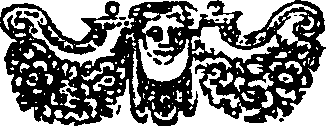 115/115410010302320_0.png