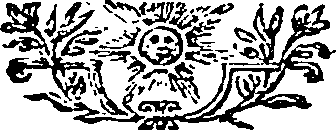 115/115410010302510_0.png