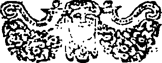 115/115410010302620_0.png