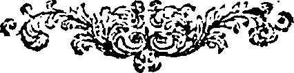 115/115410010302740_0.png