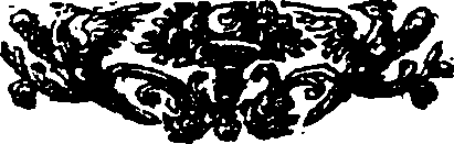 115/115410010303400_0.png