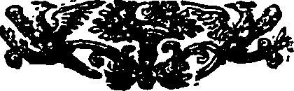 115/115410010303830_0.png
