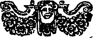 115/115410010303890_0.png
