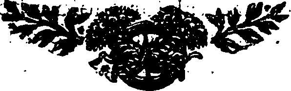 115/115410010304020_0.png